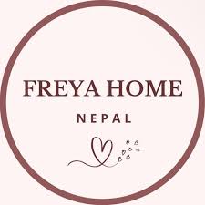 Freya Nepal - Rodhi Sources Client