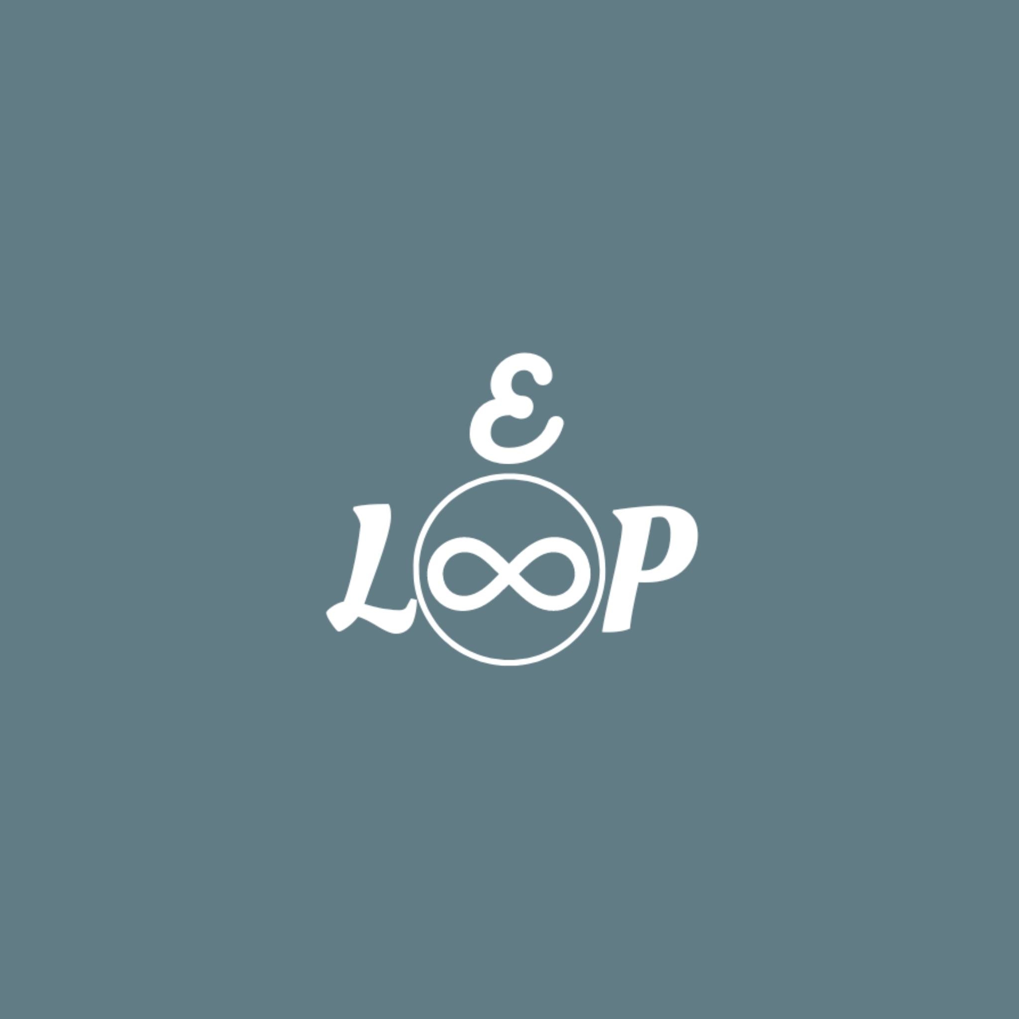 Elop Logo - Rodhi Sources Client