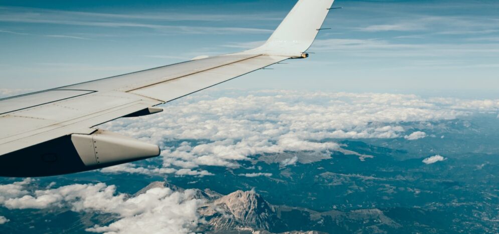 blog-post-pic-21 blog-post-pic-21